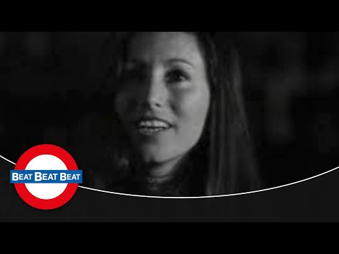 Julie Felix - Dirty Old Town (1968)