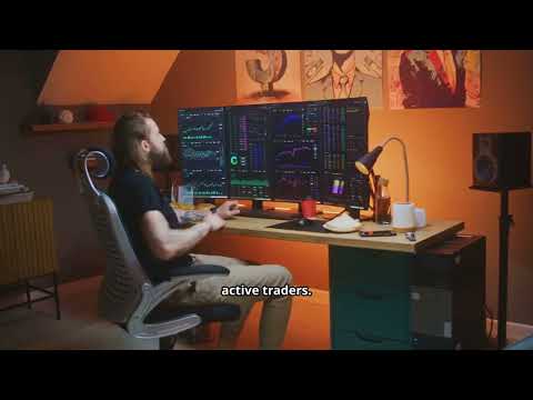 Gradiopexo.com Review | Exploring the Platform’s Key Features & User Experience