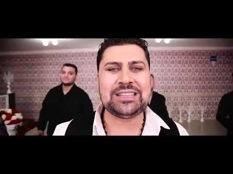 Adrian Dasu  Cristina Pucean   Dupa tine sunt nebun Videoclip Official 2017