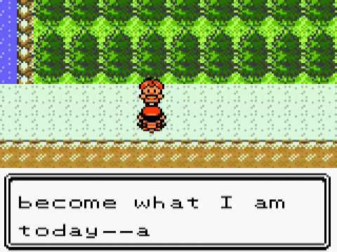 Let's Play Pokémon Crystal - Part 88