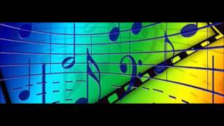 L&#39;Atlantique  -  Pierre Bachelet et Véronique Jannot