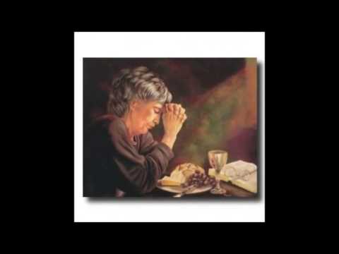 Daniela Kalajdziska   Sveti Nikola