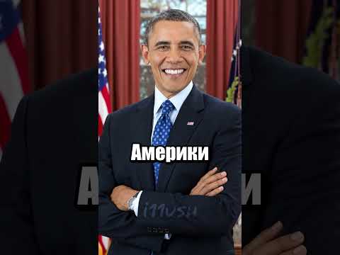 Фильм про Ким Чен Ына