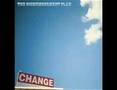 The Dismemberment Plan - Sentimental Man
