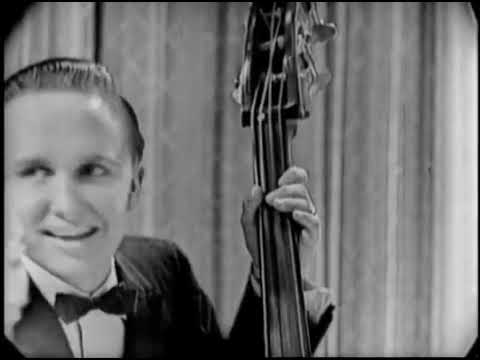 Buddy Holly and The Crickets Live On The Ed Sullivan Show (12/1/57 Full HQ)