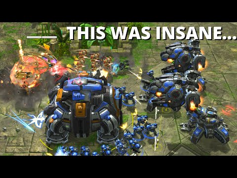 Do NOT Miss This Game - Planetary Rush to GM #12