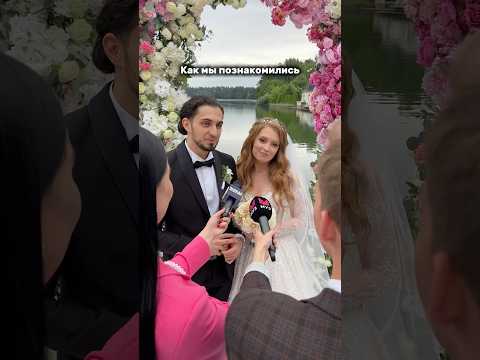 Поли – жена Газана | ТГ: Поли Бэст