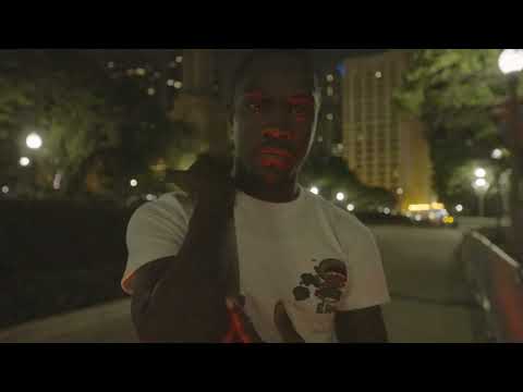 Marty Jo - Choppa Boy | Dir By @20TwentyEnt