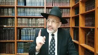 Mieux vaut avoir un lion derriere nous qu une vierge devant nous