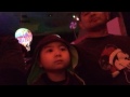 More Singing Small World 12 16