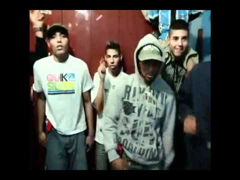 MC RAFA ,VINI E JÉ   BDFG  1°  MEDLEY PESADO ((    DJ FELIPE SP PRODUÇÕES   ))