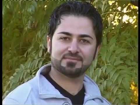 Bassam Slivo Mera Qaly 2012  بسام سليفو   مرا قالي