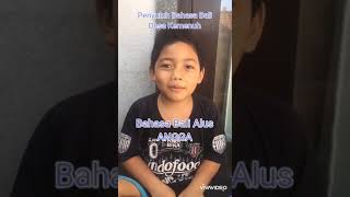 Download lagu Bahasa Bali Alus mp3 Download lagu Bahasa Bali Alus mp3