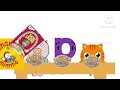 GTRBFDIP S 21st Century Humor Add Rounds Logos Videos And More V14