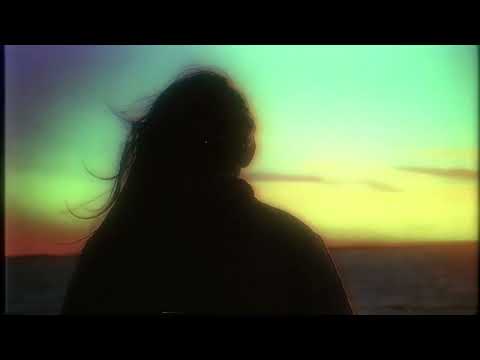 Chilla - SONATINE 🎹 ft. Sofiane Pamart (Dreamy Version)