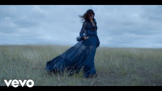 Musik-Video-Miniaturansicht zu Better Man Songtext von Little Big Town