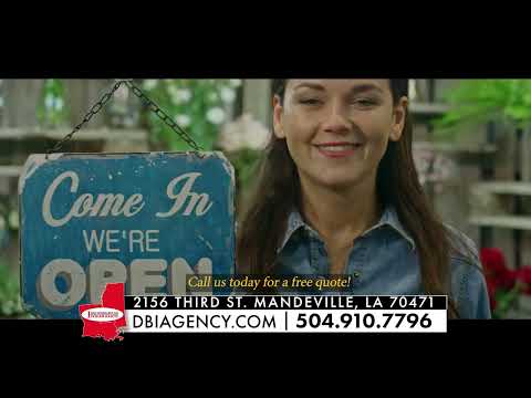 BRM DBI NSOFFICE 120121 15DIG