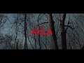 Skrillex & Wiwek - Killa ft. Elliphant [Official Video]