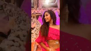 maeramishra bikini navelpiercing tiktok❤️ 6/#actressnavelpiercing#navelpiercing#bikini #maeramishra