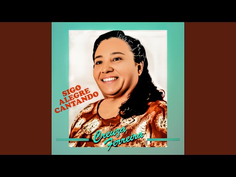 Não Brinques Com Deus