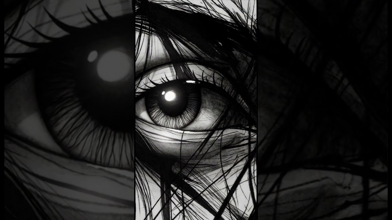 Video - Geometric Empathy - Art & Music: Hadas Arazi מתאים לכל חלל יוקרתי אומנותי