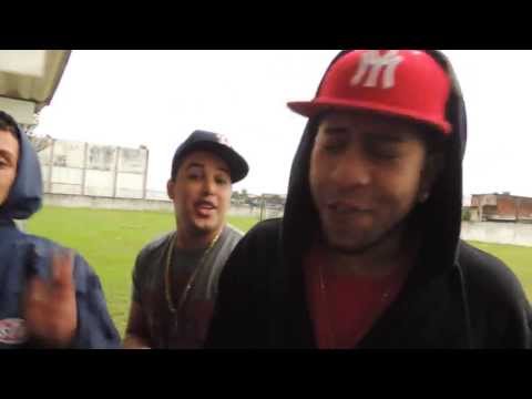 Paulinho da PG, Mc Lello, Mc Chiquinho, Jr Bolado, Marquinhos do Real (MEDLEY NA PG)