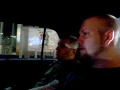 211 Taking A Nice Taxi Ride In Nyc