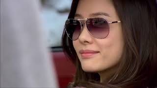 Download lagu Boys Over Flowers Episode 7 English Subtitle #f4boysoverflowers mp3