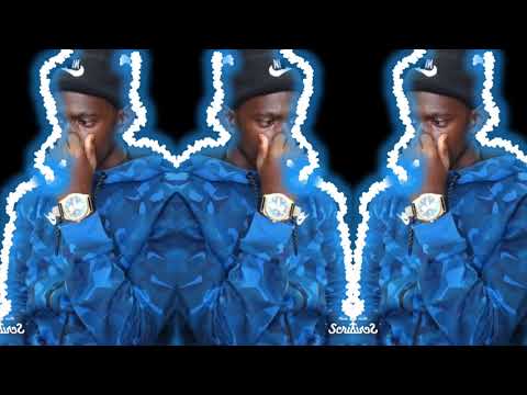 Lil teddy Freestyle 7 Audio 2019