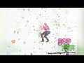 2009 Jennette Almost Falls Rock Climbing Tiger Beat Bop Hd