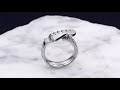 video - Guitar Ring