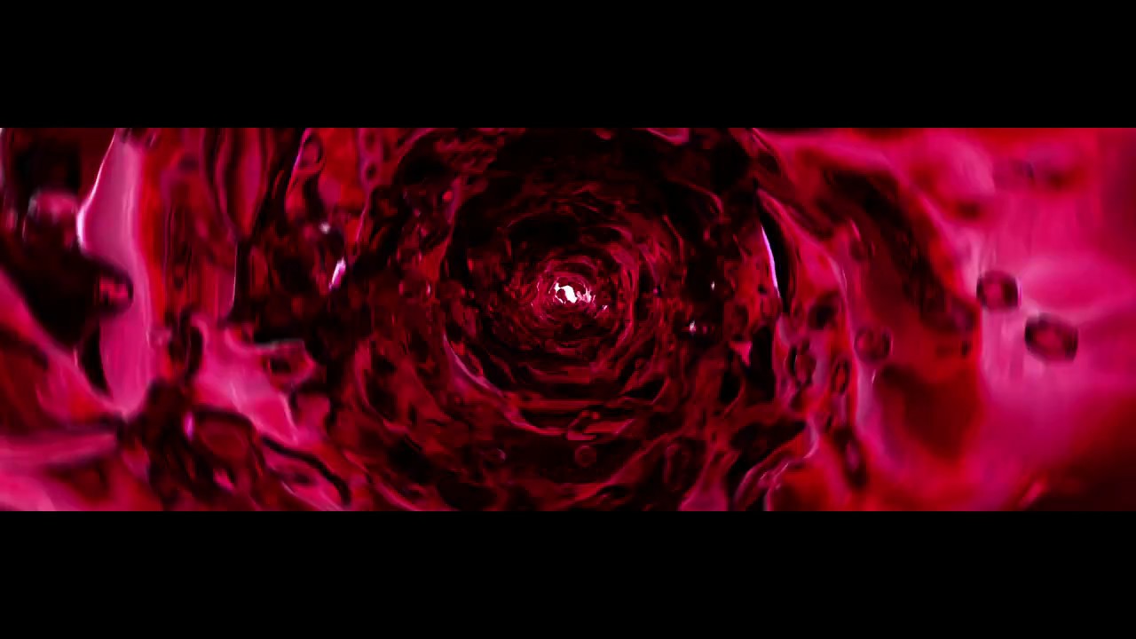 Бокалофф - Бокалы и Декантеры со всего Мира