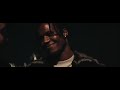 Хиты 2020-Sigma, Jack Savoretti - You And Me As One