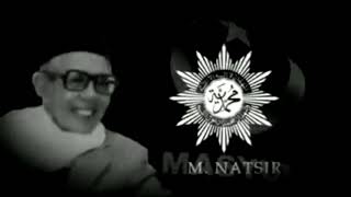 Download lagu Sejarah Partai Bulan Bintang mp3 Download lagu Sejarah Partai Bulan Bintang mp3
