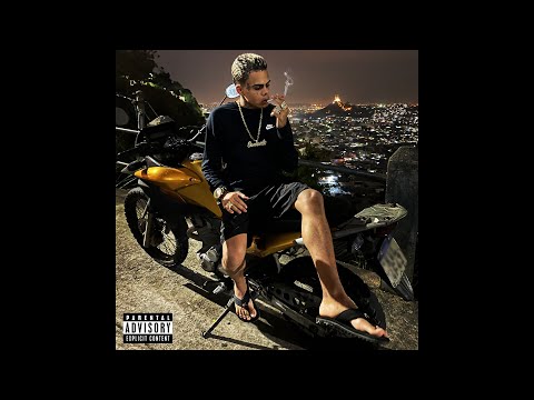 Sementt - Trem Bala (Prod. Mal Beats)