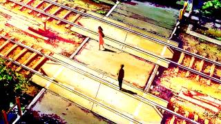 Motto ft Kimi ni okuru uta ~ Nightcore