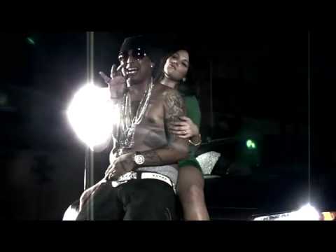 Nejo Flow El Rey Del Narcotrafico - Dj Sin Cero Y Jamsha