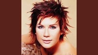 كلمات اغنية كان يا مكان رانيا كردي