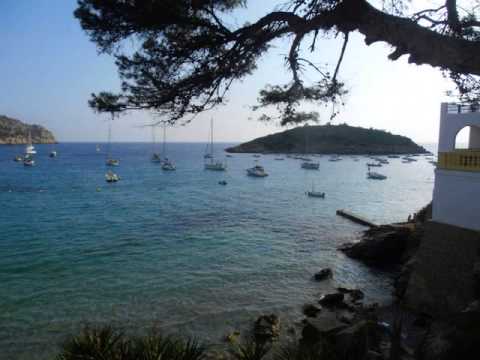 MITEN y DEVA PREMAL "So Much Magnificence"