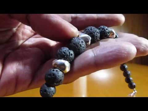 download lagu mp3 mp4 Piedra De Lava, download lagu Piedra De Lava gratis, unduh video klip Piedra De Lava