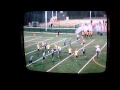 Zane Lewis Highlights - zanesupermanify2 Zane Lewis Highlights