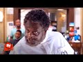 Barbershop: The Next Cut (2016) - Chauvinistic Talk Scene | Movieclips DEFAULT Thumbnail