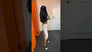 Download lagu Maria Vania Tiktok Terbaru Part  4 #shorts mp3