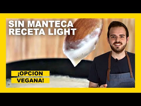 download lagu mp3 mp4 Salsa Blanca Maicena, download lagu Salsa Blanca Maicena gratis, unduh video klip Salsa Blanca Maicena