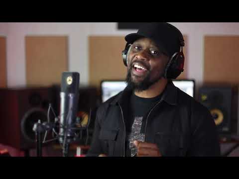 Siya Waoneka (Cover)