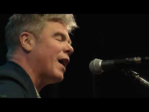 Josh Ritter - You Won't Dig My Grave | 101.9 KINK | PNC Live Studio Session