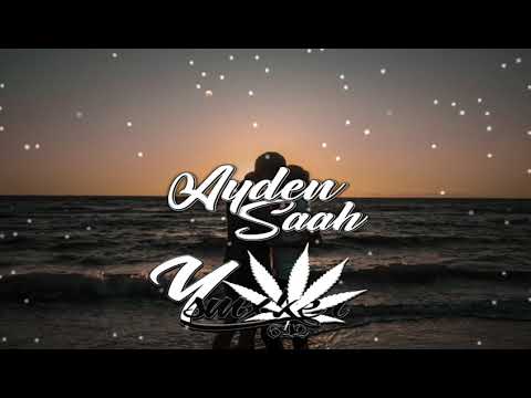 Dj Styx | Mon Nom (Mix Zouk 2k20)