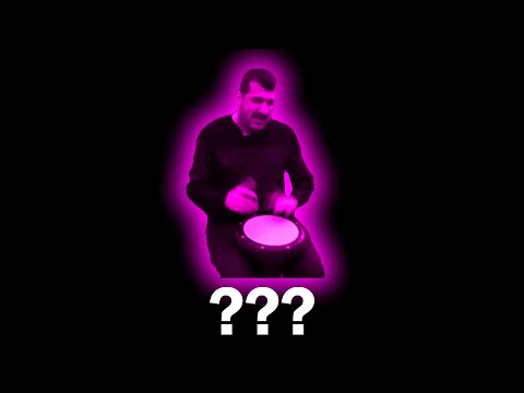 10 Cat Vibing To Ievan Polkka Sound Variations in 60 Seconds