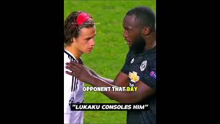 Download lagu Lukaku x Svilar Then & Now 🤩 mp3 Download lagu Lukaku x Svilar Then & Now 🤩 mp3
