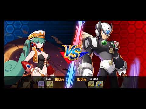 Halloween Marino PvP